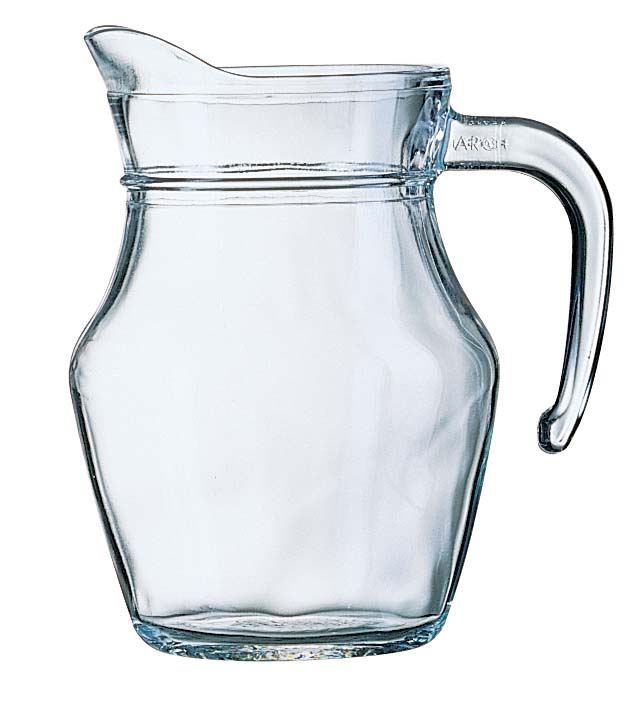 Carafon Broc - 1 L